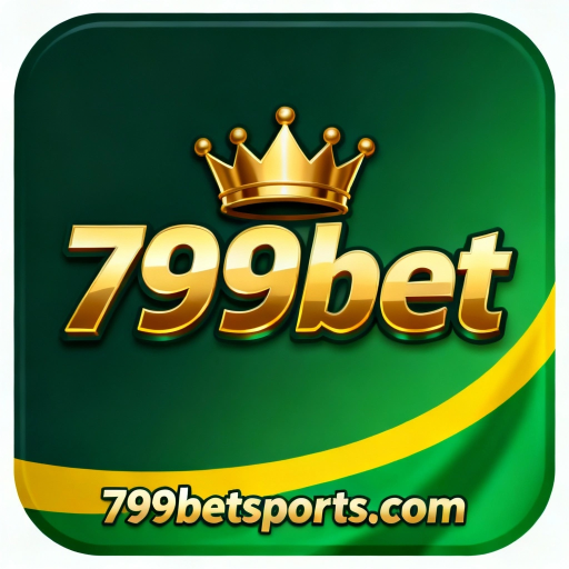 799bet